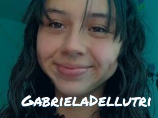 GabrielaDellutri