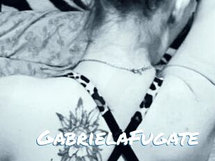 GabrielaFugate