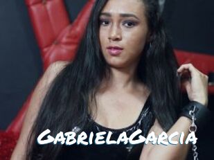 GabrielaGarcia