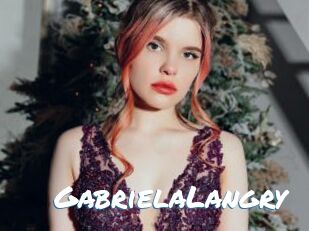 GabrielaLangry