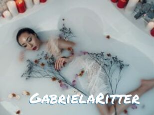 GabrielaRitter