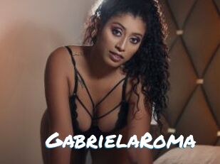 GabrielaRoma