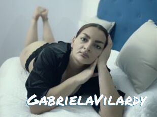 GabrielaVilardy