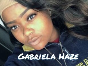 Gabriela_Haze