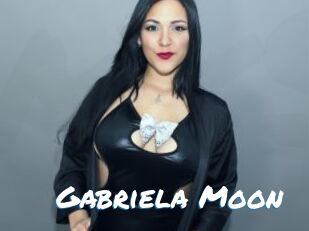 Gabriela_Moon