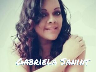 Gabriela_Sanint