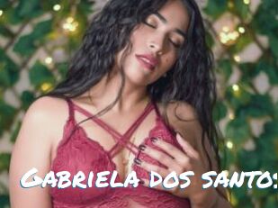 Gabriela_dos_santos