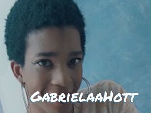GabrielaaHott