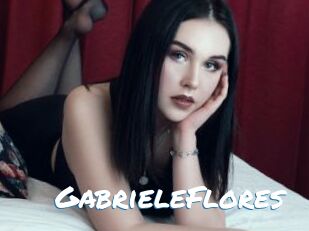 GabrieleFlores
