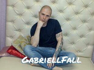 GabriellFall