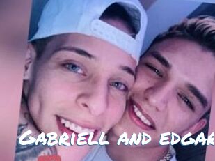 Gabriell_and_edgar