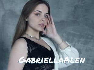 GabriellaAlen