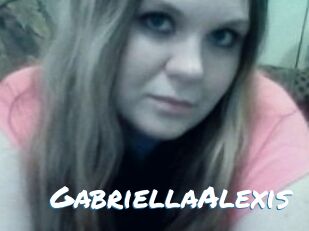 Gabriella_Alexis