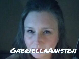 Gabriella_Aniston