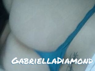 Gabriella_Diamond