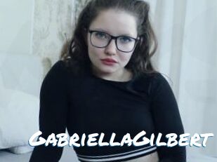 GabriellaGilbert