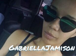 Gabriella_Jamison