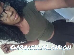 GabriellaLondon