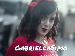 GabriellaSimo