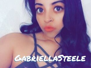 GabriellaSteele