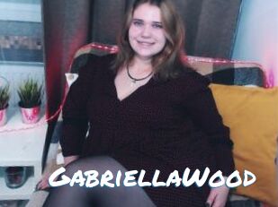 GabriellaWood