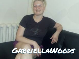 GabriellaWoods