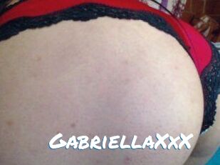 Gabriella__XxX