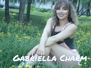 Gabriella_Charm