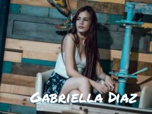 Gabriella_Diaz