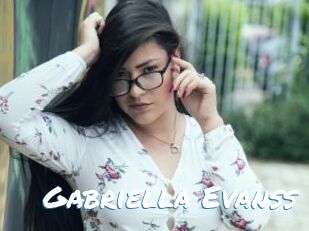 Gabriella_Evanss