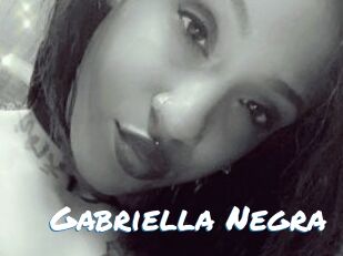 Gabriella_Negra