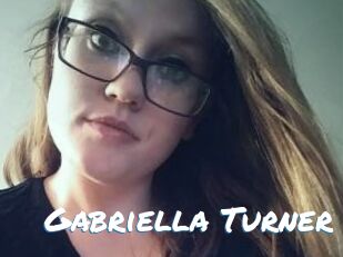 Gabriella_Turner