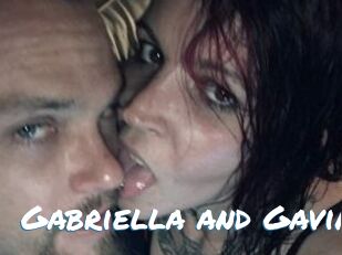 Gabriella_and_Gavin