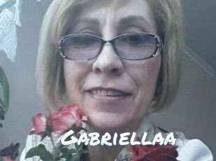 Gabriellaa