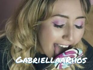 GabriellaaRiios