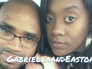 Gabriella_and_Easton