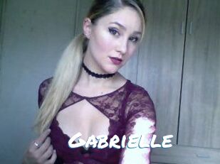 Gabrielle