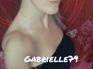 Gabrielle79