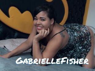 GabrielleFisher