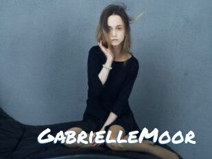 Gabrielle_Moor