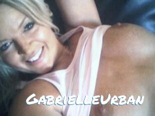 Gabrielle_Urban