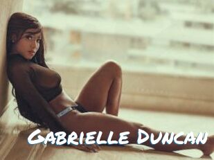 Gabrielle_Duncan