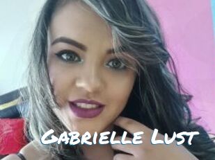 Gabrielle_Lust