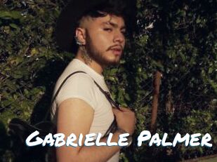Gabrielle_Palmer