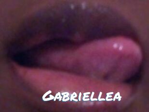 Gabriellea