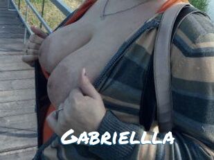 Gabriellla