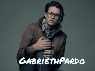 GabriethPardo