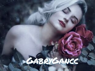 GabryGancc
