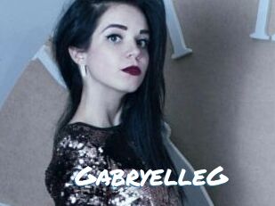 GabryelleG