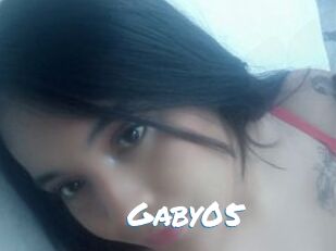 Gaby05